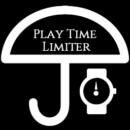 Play Time Limiter