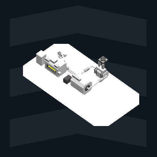 Diesel Furnace Example