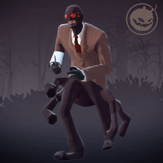 Spyder