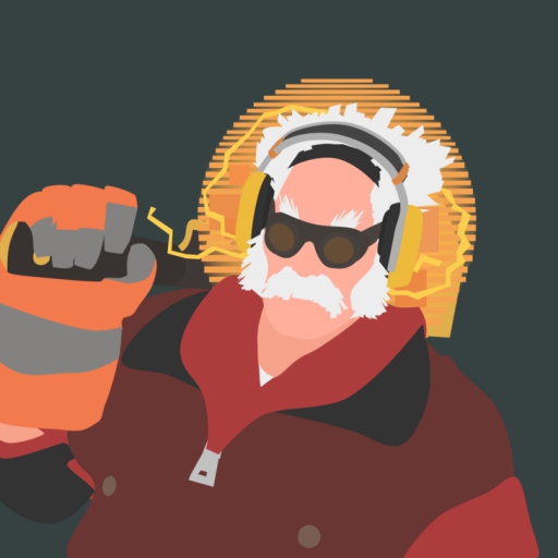 koth_canyon_72 – Team Fortress 2 Mod
