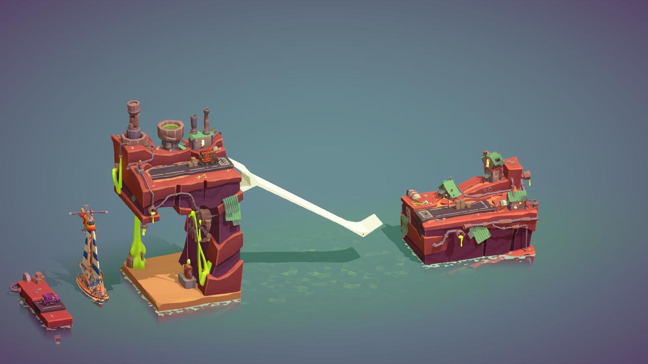 [rce edition] jump
