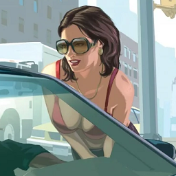 Prostitute occupation Build 41 – Project Zomboid Mod