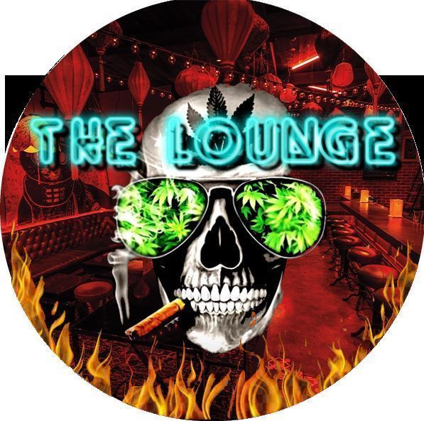 TheLounge