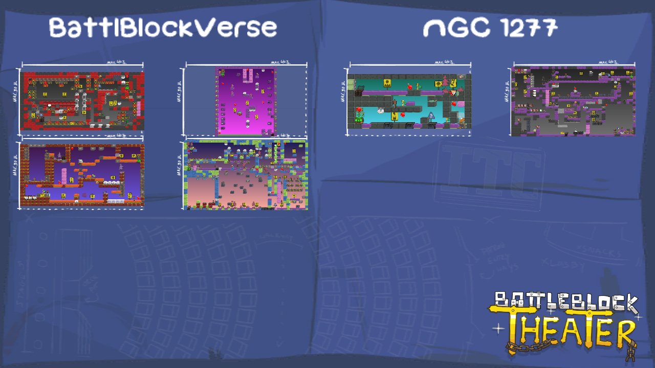 BattlBlockVerse