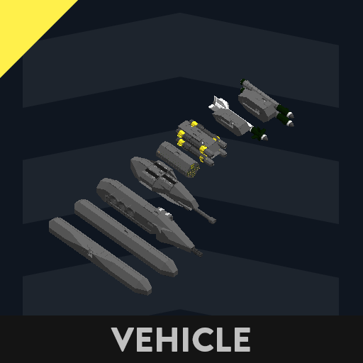 AH64 - Weapons WIP