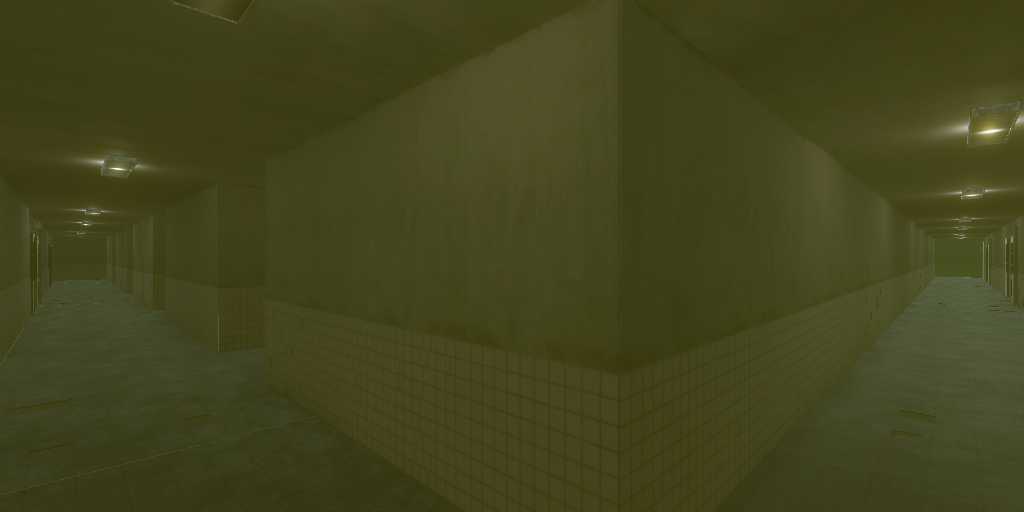 Asylum
