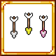 Archery Oversize Alpha – tModLoader Mod