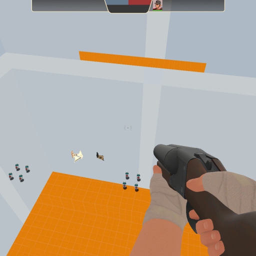 tf_aprilone_triangle – Team Fortress 2 Mod