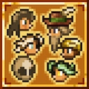 Useful NPCs