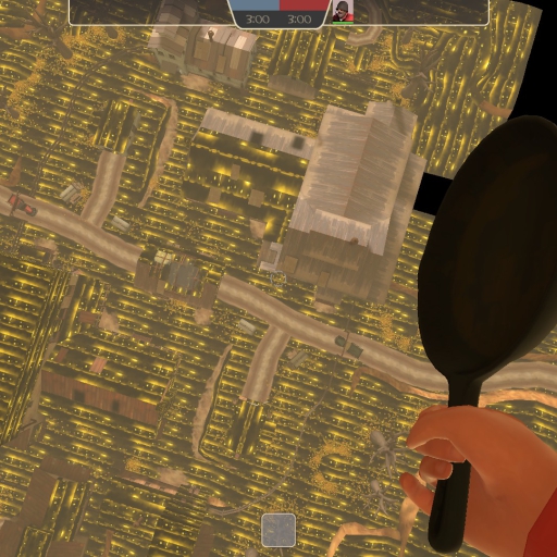 koth_harvest_final_decomp_meme – Team Fortress 2 Mod