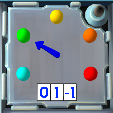 Clockworks