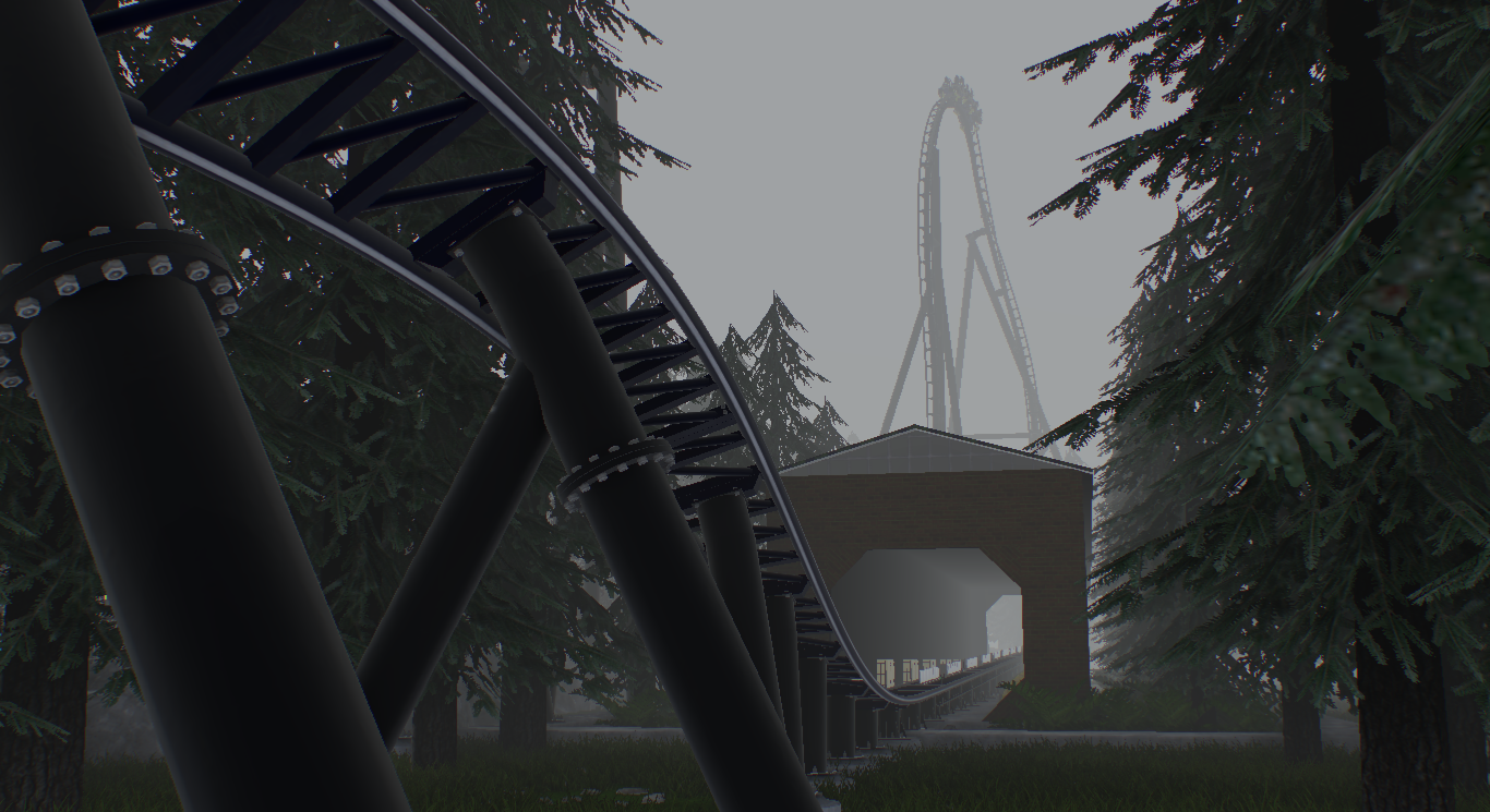Park Image