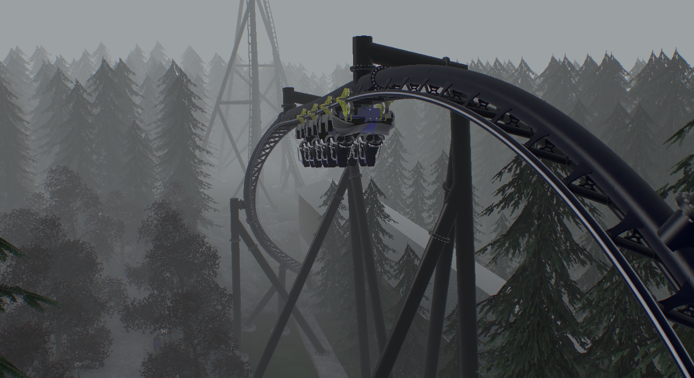 Park Image