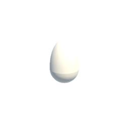 Egg preview