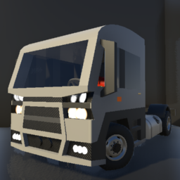 2023 RAC E200