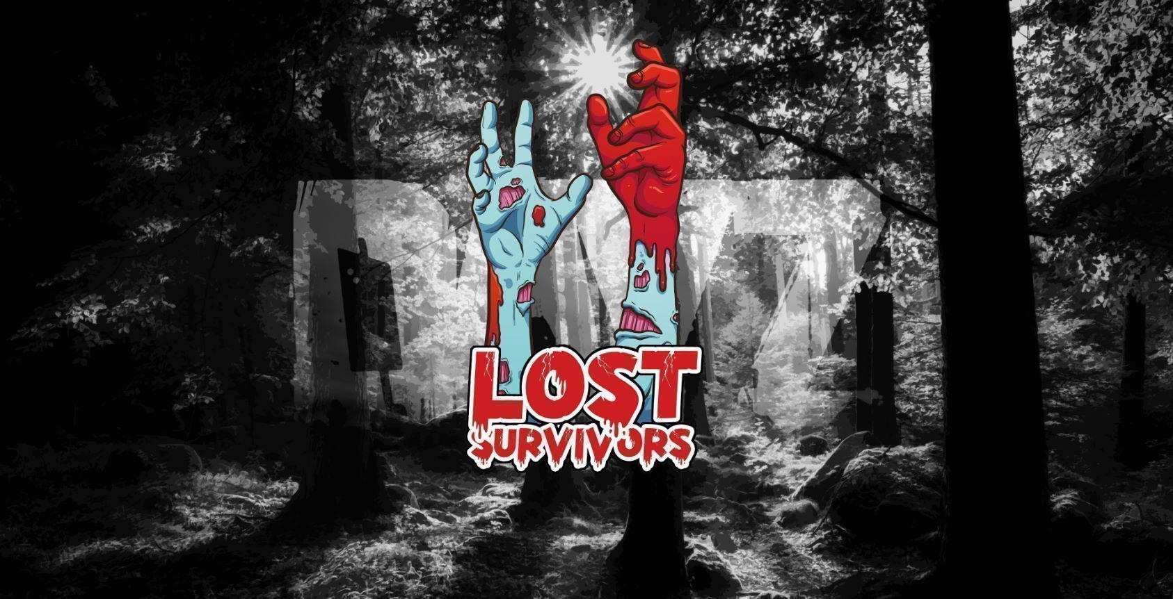 Lost_Survivors_Vanilla