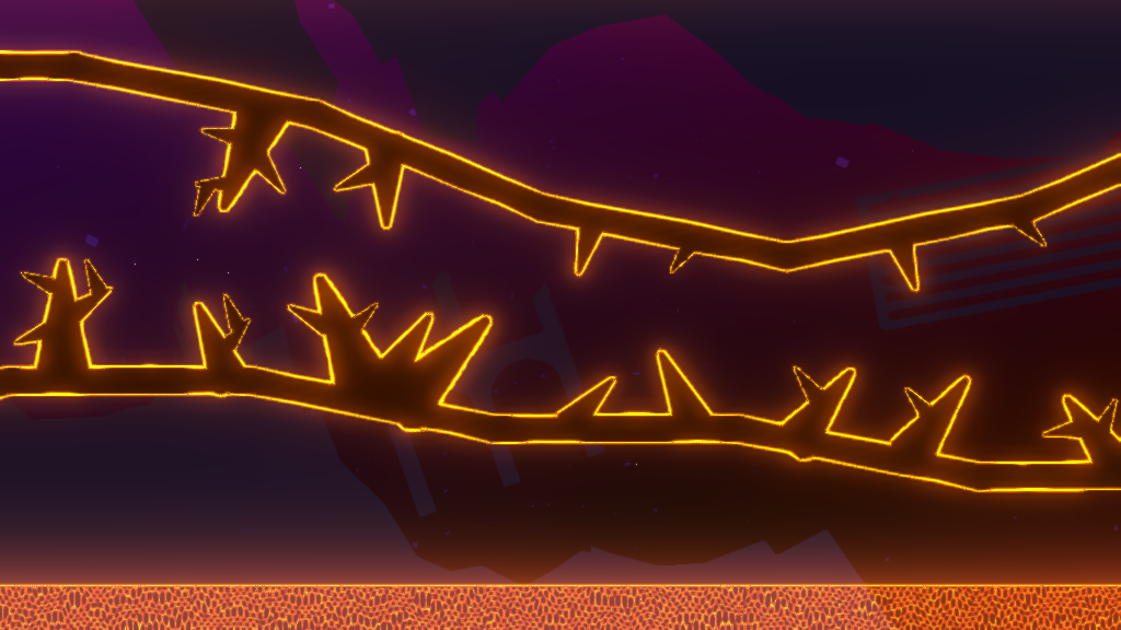 Crystal Cave