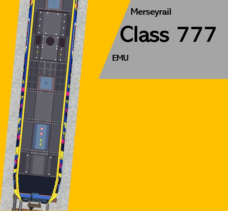 Class 777 Casino Review: Online Gambling Tailored for Australians