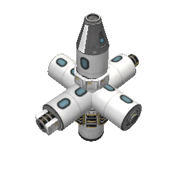 space station (small)