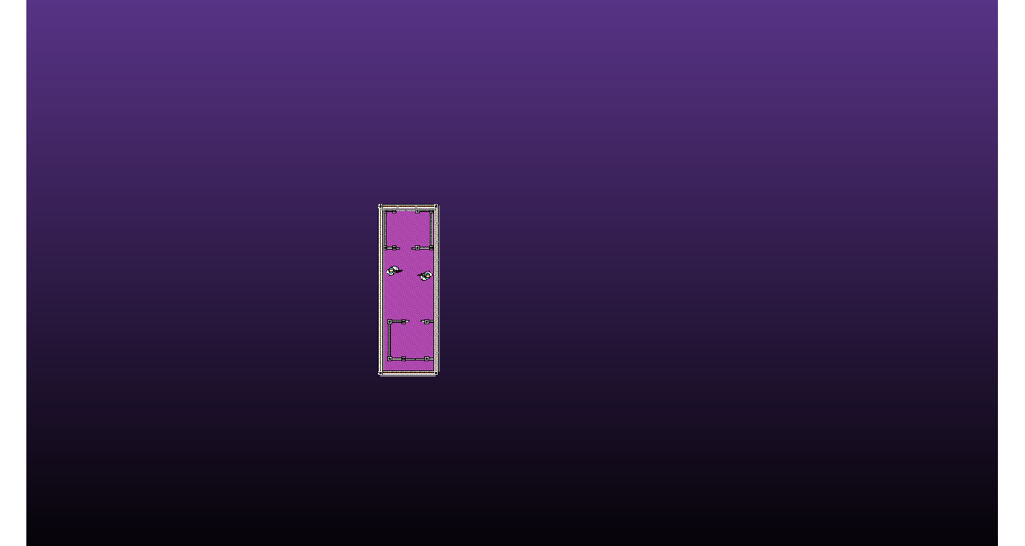 10FLOOR