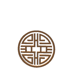 新中式花格窗1(S)