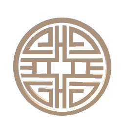新中式花格窗1（M）