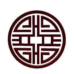 新中式花格窗1（M）