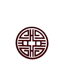 新中式花格窗1（S）