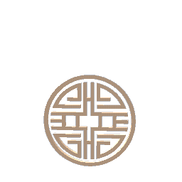 新中式花格窗1（S）