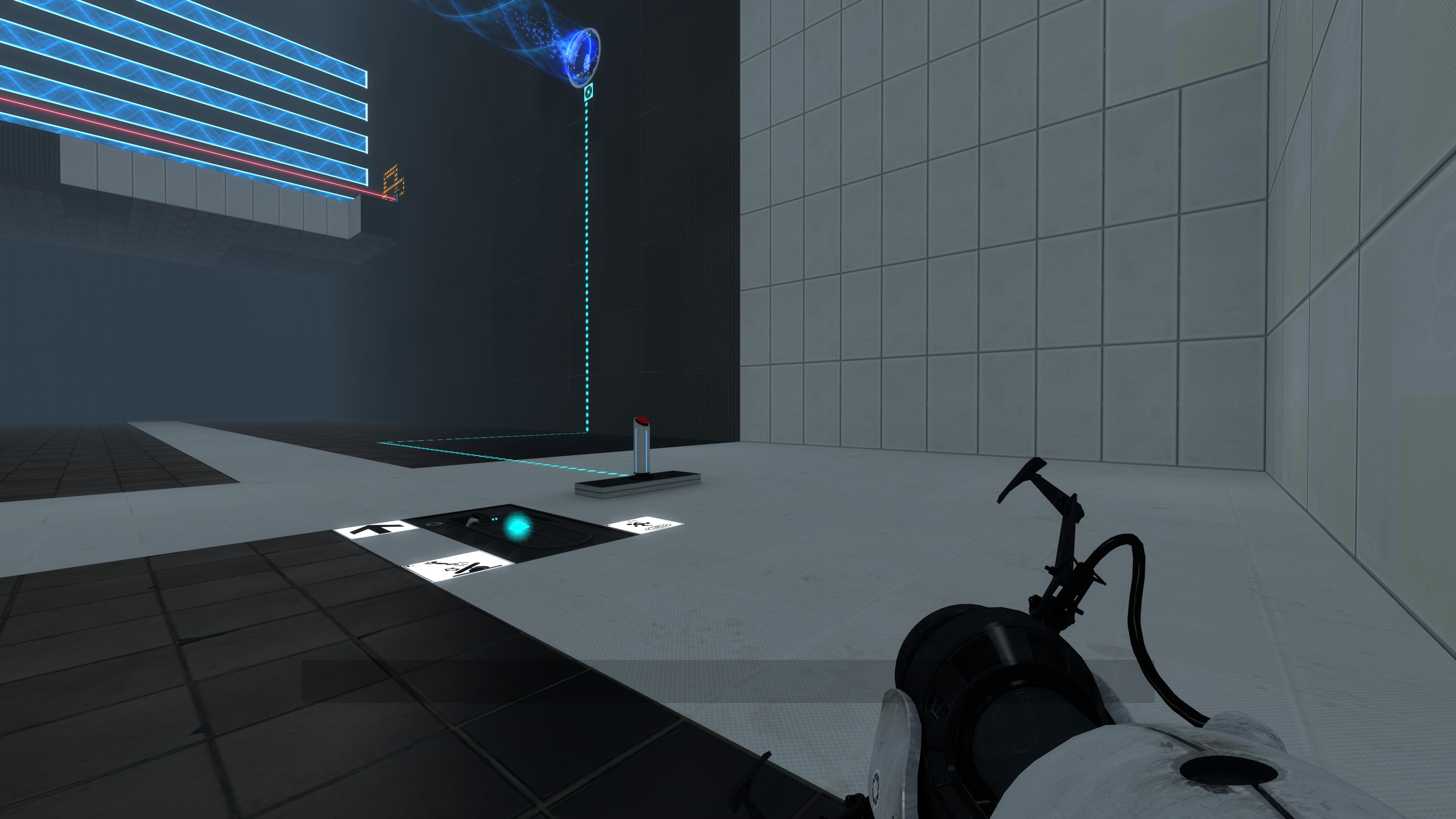 Test Copy 3
