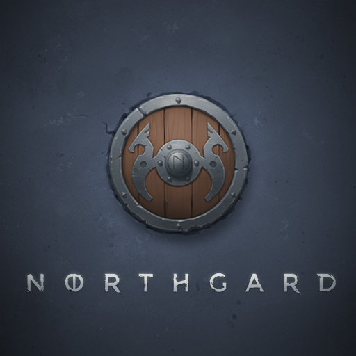 XXXLLL