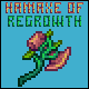 Hamaxe of Regrowth – tModLoader Mod