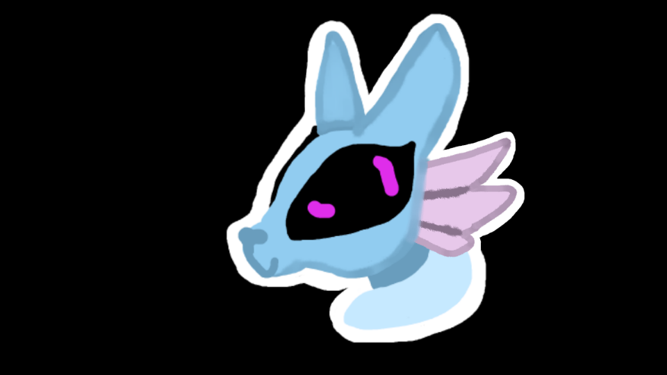 fem riv