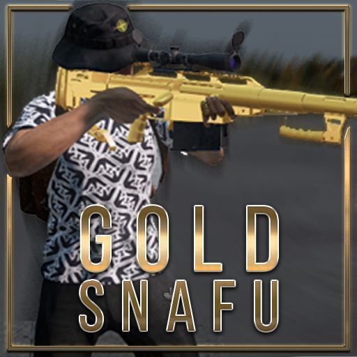 GoldSNAFUWeapons