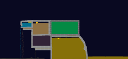My SandBox