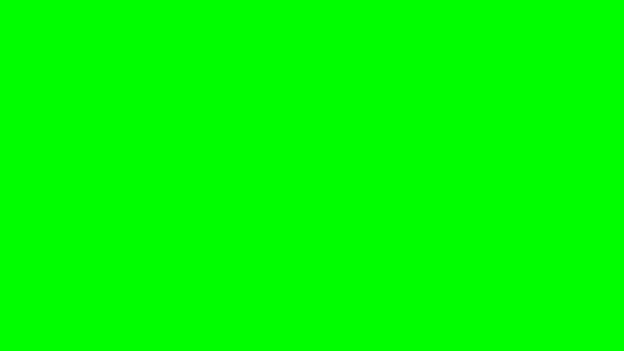 Chroma Background