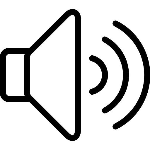Old gun sounds for open beta