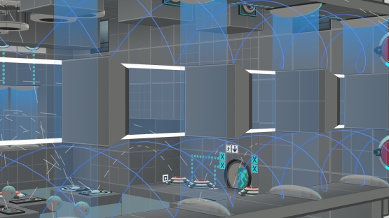 AUTOMATION MECHANIC
