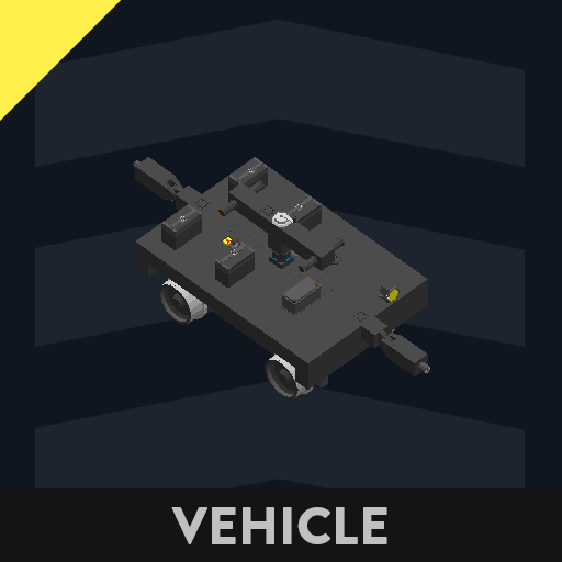 Hand Car