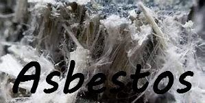 Asbestos