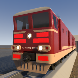 RZ165M1D-0001