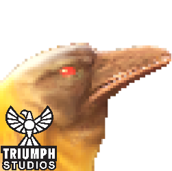 Tome of Penguins