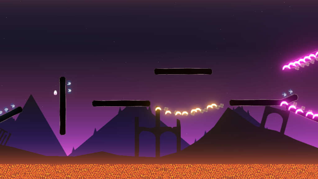Path to Survival 2