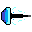 More interesting weapons – tModLoader Mod
