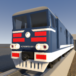 RZ165M1D-0005