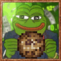 CookiStocker