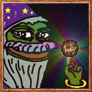 CookiWizord