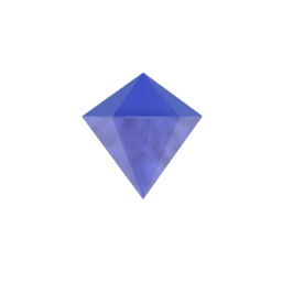 Diamond preview