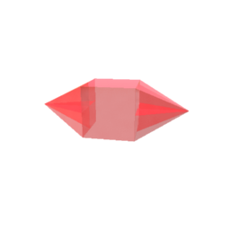 Ruby preview