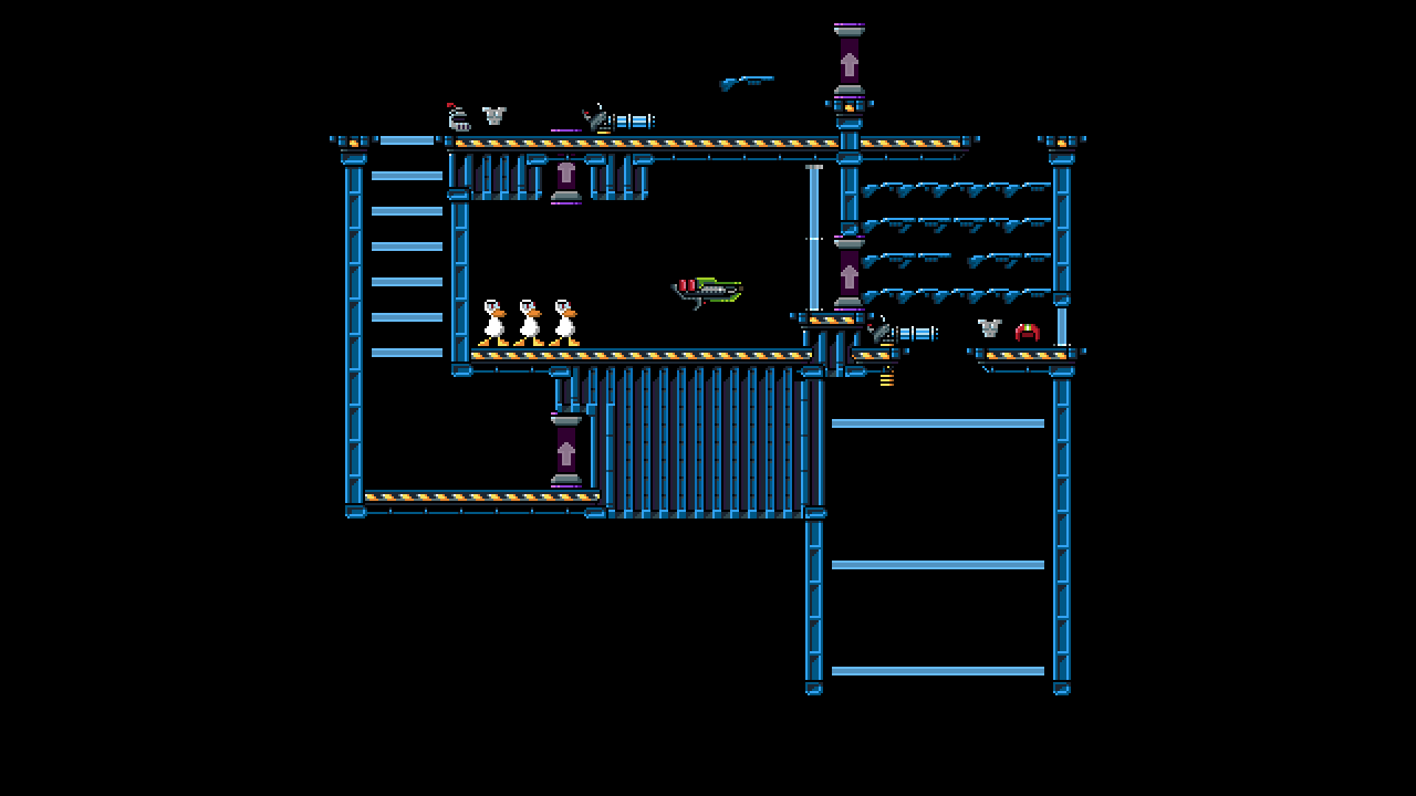 Bunker 09
